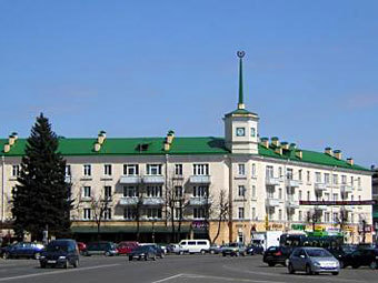 .    1963.ru