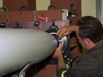   .    mbda-systems.com