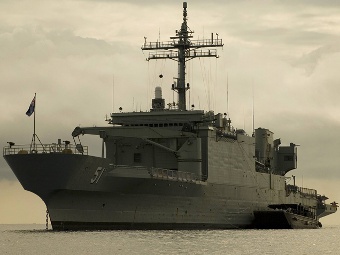 "".    warshipsifr.com