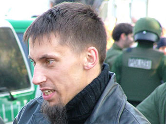  .    wikipedia.org,  CommonismNow