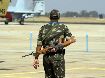    INSAS AR.    bharat-rakshak.com