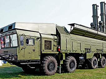    "".    anapa-times.ru