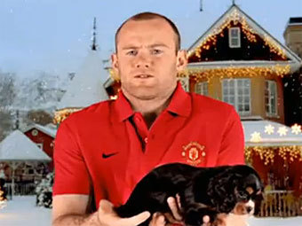     FIFA12.    YouTube