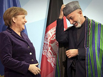     .  ©AFP