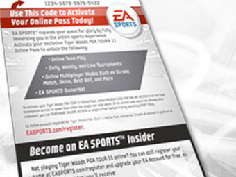    EA