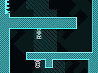  VVVVVV