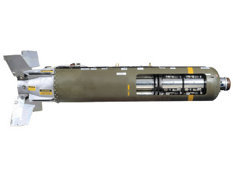 CBU-105.    rediff.com