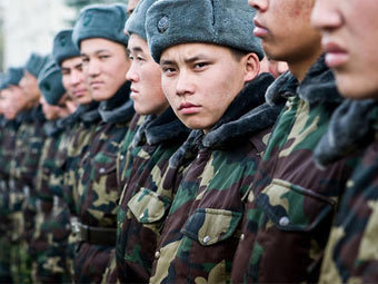  .    eurasianet.org.