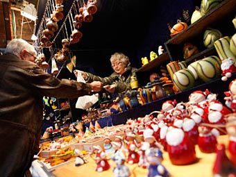    .  ©AFP
