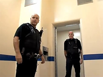   "" Drunken Disorderly Inn.      gmp.police.uk