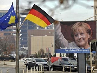      .  ©AFP