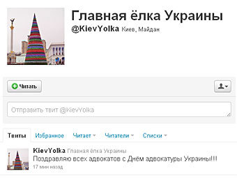    twitter.com