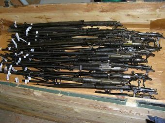    guns.ru