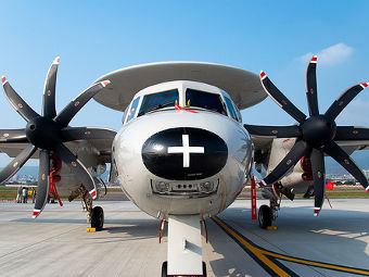 E-2T  .    ext.pimg.tw