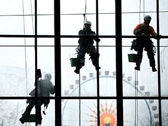   .  ©AFP