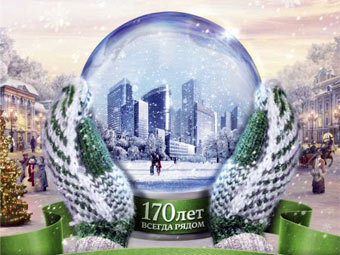    170- .    prm.ru 