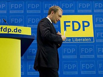  .  ©AFP