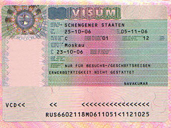   .    etats-schengen.ru