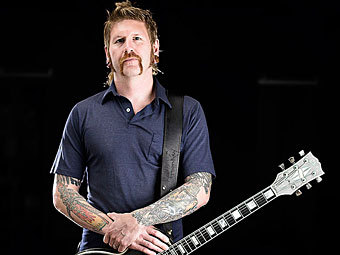  .    gibson.com