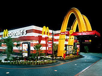    mcillinois.com