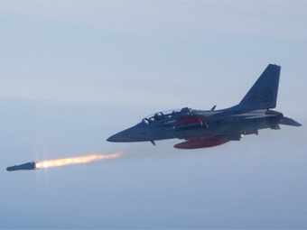 FA-50.    sgforums.com