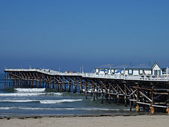    pacificbeachsandiego.org