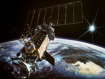  DMSP.    lockheedmartin.com
