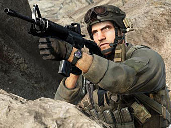  Medal of Honor