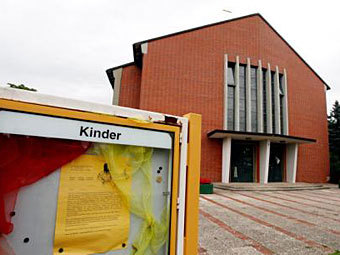     .    abendblatt.de
