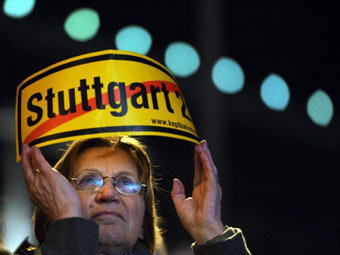  ©AFP