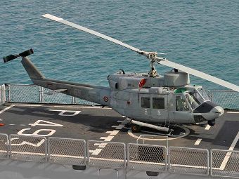 AB-212ASW  .    timawa.net