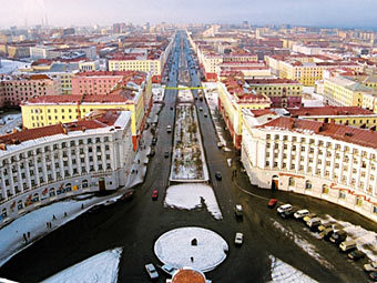 .    ktelegraf.ru
