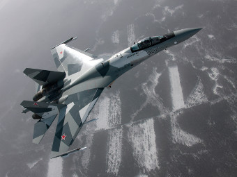 -35.    sukhoi.org