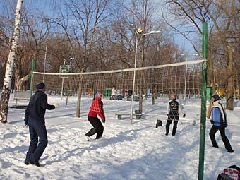    .    velosamara.ru