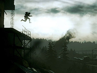  Deadlight