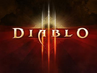  Diablo III