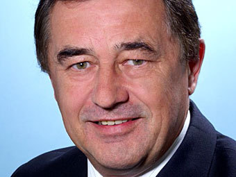  .    fdp-sachsen.de