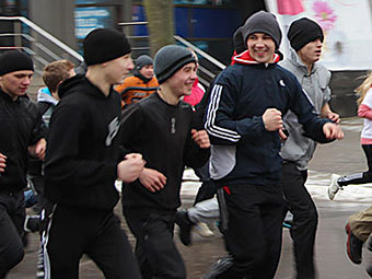  "   "  .    40161.ru