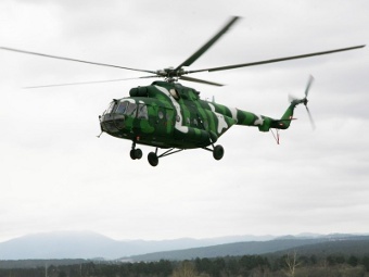-171.    rus-helicopters.ru