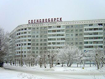 .    drom.ru