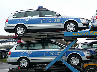     .   tragesessel4350   Flickr