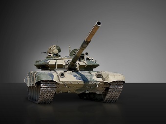 -72.    uvz.ru