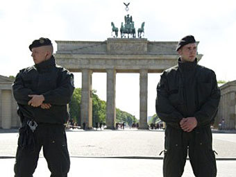  .  ©AFP