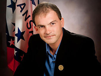  .    bcdems.org