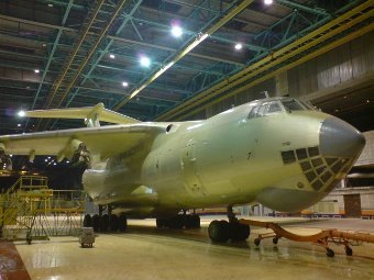 -476.    russianplanes.net