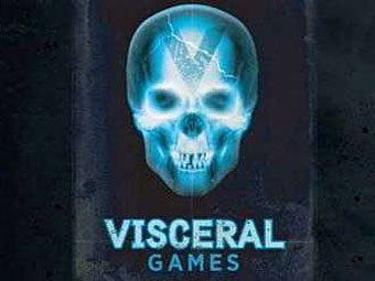  Visceral Games