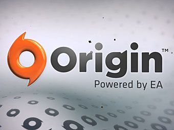  Origin