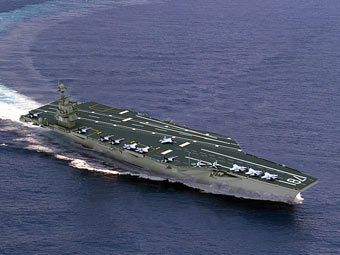    " ".    navy.mil 