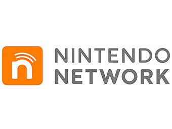  Nintendo Network