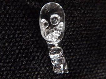    ebay.co.uk